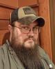 Joebe is single in Livingston, TN USA