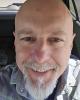 Tim is single in Fredericktown, MO USA