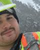 William is single in Mill Bay, BC CAN