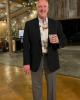 Kurt is single in Westchase, FL USA