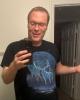 Brad is single in Alexandria, VA USA