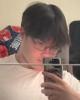 Nicholas is single in Ridgecrest, CA USA