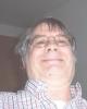 Ralph is single in Hollis, NH USA
