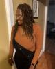 Telia is single in Chicago, IL USA