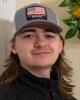 Bradley is single in Redding, CA USA