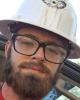 Cody is single in Leavenworth, KS USA