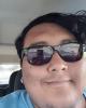 Christian is single in Cabazon, CA USA