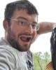 Jim is single in Mehoopany, PA USA