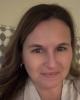 Ginger is single in Brenham, TX USA