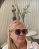 Lily is single in Zephyrhills, FL USA