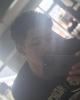 Marcos is single in Wilmington, NC USA