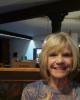 Patricia is single in Chattanooga, TN USA