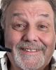 Denis is single in Saint-Leonard, QC CAN
