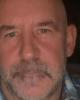 Michael is single in Millville, DE USA