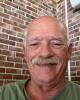 John is single in Columbus, GA USA