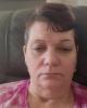 Melissa is single in Rockford, WA USA