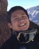 Andrew is single in Lake Forest, CA USA