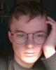 Julian is single in Gales Ferry, CT USA