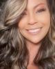 Joi is single in Missouri City, TX USA