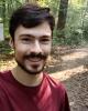 Daniel is single in Lenexa, KS USA