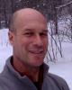 andeyebike is single in East Johnson, VT USA