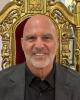 Jerry is single in Big Canoe, GA USA