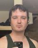 Chance is single in Etobicoke, ON CAN