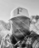 Criss is single in Dumfries, VA USA