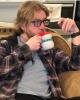 Brandon is single in Anna, TX USA