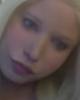 Merissa is single in Saratoga Springs, NY USA