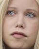 Merissa is single in New York, NY USA