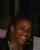 Teshia is single in Virginia Beach (Norfolk City co.), VA USA