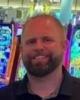 Gary is single in Columbus, OH USA
