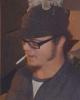 Alex is single in Huxley, IA USA