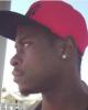 Tae is single in Fox Hills, CA USA