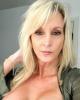 Tig is single in Tolar, TX USA