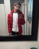 Ethan is single in Mechanicsville, VA USA