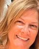 Gina is single in Malverne, NY USA