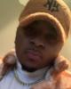Pablo is single in Potsdam, NY USA
