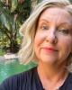 Mary is single in Cranston, RI USA