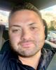 Chris is single in Branford, CT USA