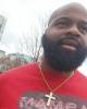 Tj is single in Rome, GA USA