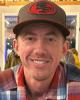 Andrew is single in Cotati, CA USA