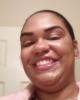 Amia is single in Germantown, MD USA