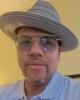 Les is single in Poughkeepsie, NY USA