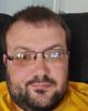 Joe is single in Keyser, WV USA