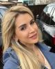 Sien is single in Kansas City, KS USA