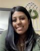 Cryston is single in Amarillo, TX USA