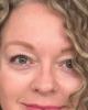 Jennifer is single in Lewiston, ME USA
