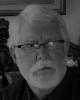 Edward is single in Highbury, NS CAN